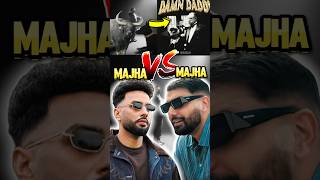 Navaan Sandhu Vs Prem Dhillon amp Navaan Sandhu Sit Down Son Reply Prem Dhillon Reaction [upl. by Katie]