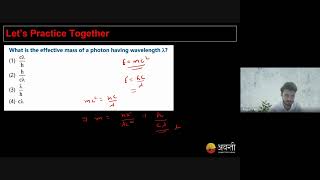 Bohr Model of the Hydrogen Atom  12th NEET Physics  22nd Oct 2024 [upl. by Ayalat]