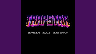 Trapstar [upl. by Etna29]