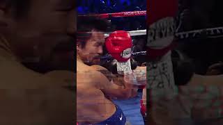 🥊💥Juan Manuel Marquez Shocks the Boxing World 💥💥💥 [upl. by Atsylac80]