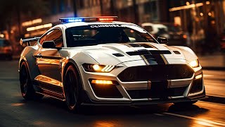 BASS BOOSTED SONGS 2023 🔈 CAR MUSIC BASS BOOSTED 2023 🔈 EDM BASS BOOSTED MUSIC MIX [upl. by Constancy533]