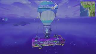 FortniteSniper clips [upl. by Francis701]