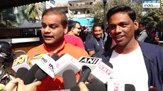 Public film Review  Thackeray  Nawazuddin Siddique  Movie Review [upl. by Laersi]