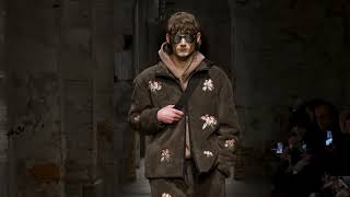 The Woolrich Black Label By Todd Snyder [upl. by Kyriako]