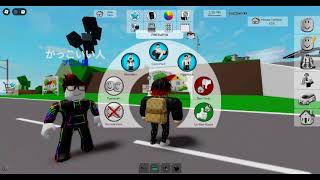 Roblox Brookhaven avatar [upl. by Dilaw189]