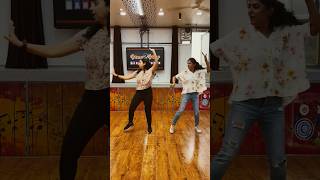 Taras l Dance l Short Video l Easy Choreography l Munjya dance shorts reels viral videos yt [upl. by Rohn]