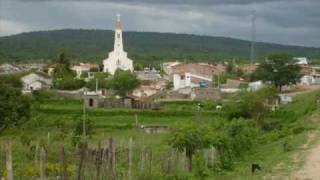 Cacau de UmbuzeiroSão Sebastião do UmbuzeiroPB [upl. by Wyatt]