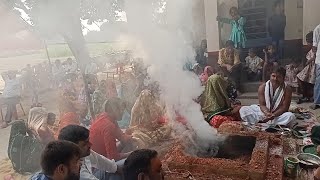 जौनपुर 128 इस पर आपके गांव की वीडियो मिलेगी तरहतरह की bharpur Manoranjan ismein hoga [upl. by Layla]