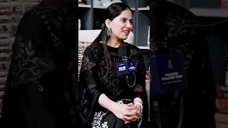 Jane love ki definition relationship podcast ytshorts relationtips jayakishori khansir [upl. by Eiblehs]