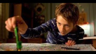 Extremely Loud amp Incredibly Close Full Movie Facts  Review And Knowledge  Hanks  Sandra Bullock [upl. by Steffi]