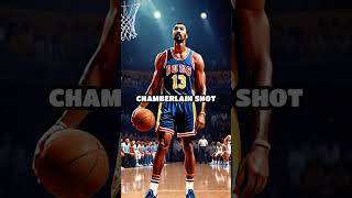 Wilt Chamberlains Legendary 100Point Game [upl. by Ahtibbat345]