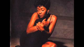 Anita Baker  Caught Up In The Rapture Of Love [upl. by Shore]