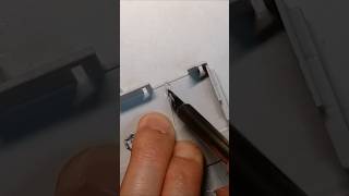 Plastic Welding with Soldering Iron [upl. by Rapsac]