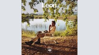 Leon Bridges  Simplify [upl. by Einnig]