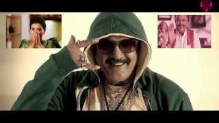 Babuji Sanskaari Rap feat Alok Nath [upl. by Stuckey]