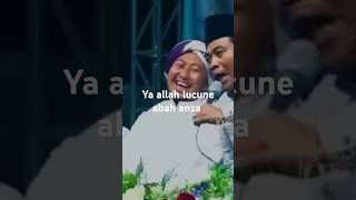 Abah anza wedang jahe [upl. by Aivatnuahs]