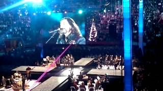 Navidad sin tí  Marco Antonio Solis [upl. by Ximena762]