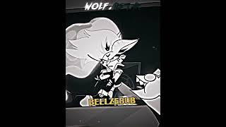 Seven Deadly Sins Edit  Helluva Boss  helluvaboss hazbinhotel edit sins 7deadlysins [upl. by Tania]