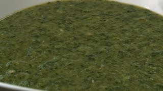 Trinidads Callaloo [upl. by Kendall821]