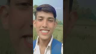 Love you too gana sadsong Jana bhojpur love bhojpurreel janasong nationalsong2024 lovesongnew [upl. by Suixela]