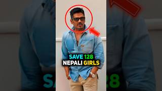 🤯 Untold Story Of Sunil Shetty  shorts realstories [upl. by Aneehsar]