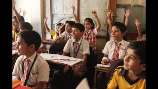 Assam school education students school tamil upsc [upl. by Keelin]