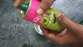 How To Use Vaseline And Pure Olive Oil Important For Men health  increase immunity power [upl. by Mellisent]