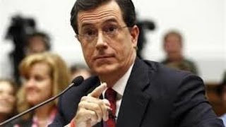 Stephen Colbert talks about his Christian Faith God and Hell on NPR [upl. by Gregory]