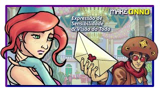 TRAF  CRITÉRIOS INATINGÍVEIS Gráficos e Gameplay É só Sensibilidade [upl. by Waiter]