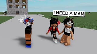 ROBLOX ODERS STILL PLAY THIS GAME [upl. by Josie]