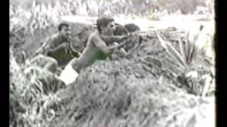 Muktijoddha fight against pakistani army [upl. by Malliw]