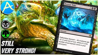 GOLGARI  Gem amp Pack Farming Lost Caverns of Ixalan  MTGArena Standard Event [upl. by Harwill]