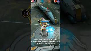 Deff bes shorts mobilelegendsbangbang mobilelegends mlbb [upl. by Varick]