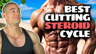 Best Cutting Phase Shredding JUICY Cycle Ripped Shredded amp Veiny AF Tren  Winstrol  Superdrol [upl. by Maretz]