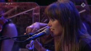 Pat Metheny amp Metropole Orchestra t5  North Sea Jazz Festival 2wmv [upl. by Aridan]