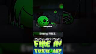 Shadows from the grave lyrics fnfmod fridaynightfunkin geometrydash fireinthehole fnflyrics [upl. by Eeliab661]