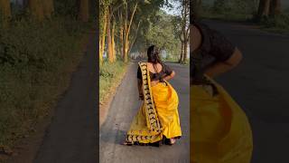 Tere Ishq mein Naachenge trending song music bollywood hindisong love dancer [upl. by Neda]