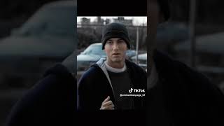 8mile SCENE  EMINEM  BRITTANY MURPHY FORYOU 8milemovie movieclipseminem hiphop [upl. by Sregor]