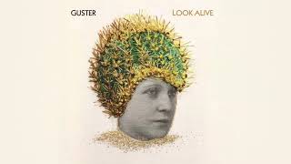 Guster  quotLook Alivequot Official Audio [upl. by Darum]