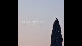 mofoko  life nothing [upl. by Ahsienak]