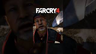 Far Cry 4 Stealth Kills [upl. by Labotsirhc]