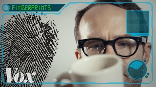 How reliable is fingerprint analysis [upl. by Harlow270]