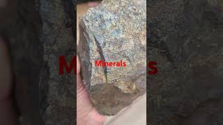 Minerals natural naturalminerals gemstone minerals gems naturalgemstone jewelry [upl. by Narcho74]