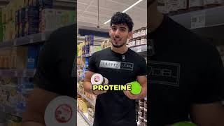 Nutella Vegana Vediamola insieme… alimentazione dieta biologonutrizionista allenamento nutella [upl. by Ykcim791]