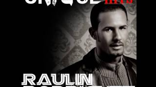 Raulin Rodriguez Mi Gran Amor [upl. by Riehl888]