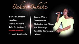 Bahati Bukuku  JukeBox 2 [upl. by Turpin]