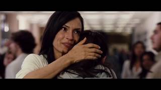 Taken 2008  Ending Scene HD [upl. by Beal9]