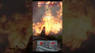 KPz70 vs XM578E1 vs Object 122MT vs 2S25 War Thunder warthundertanks germantank shorts [upl. by Eanore697]