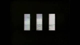 Jaws 3D AKA Jaws III UK TV Spot 1 1983 [upl. by Lammaj403]