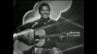 🎵🎵🎵IT MUST BE LOVE di Labi Siffre Live GTK 1972 ‎🎧🎧 Pop🎵🎵🎵 [upl. by Idnim]